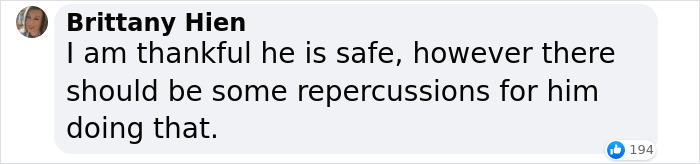 14-Year-Old Who Vanished From Cruise Ship Turns Up Over 150 Miles Away 14-Year-Old Who Vanished From Cruise Ship Turns Up Over 150 Miles Away