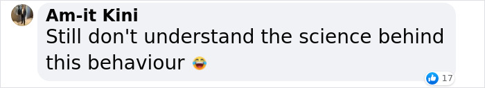 Bianca Censori And Kanye Roasted Over “Embarrassing” Dress And Behavior In Science Museum Bianca Censori And Kanye Roasted Over “Embarrassing” Dress And Behavior In Science Museum