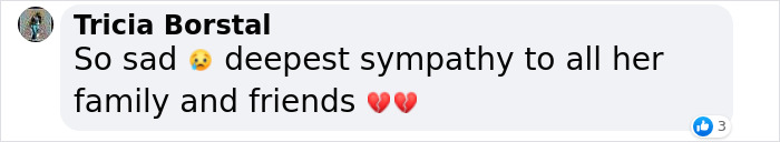 25-Year-Old Step-Daughter Of Slash Loses Her Life, Shares Post-Mortem Cryptic Instagram Post 25-Year-Old Step-Daughter Of Slash Loses Her Life, Shares Post-Mortem Cryptic Instagram Post