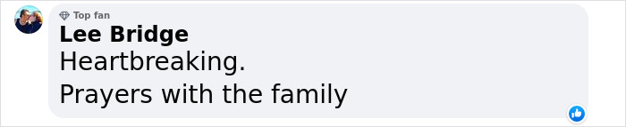 25-Year-Old Step-Daughter Of Slash Loses Her Life, Shares Post-Mortem Cryptic Instagram Post 25-Year-Old Step-Daughter Of Slash Loses Her Life, Shares Post-Mortem Cryptic Instagram Post