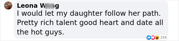 &ldquo;Childless&rdquo; And &ldquo;Unmarried&rdquo; Taylor Swift Criticisms In New Op-Ed Spark Misogyny Accusations