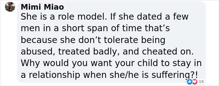 &ldquo;Childless&rdquo; And &ldquo;Unmarried&rdquo; Taylor Swift Criticisms In New Op-Ed Spark Misogyny Accusations