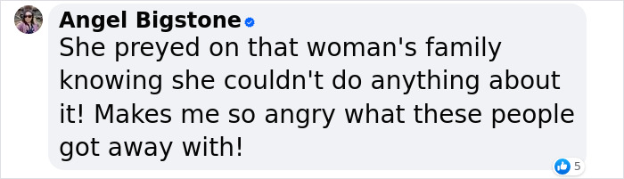 Canadian Woman Convicted In First &ldquo;Pretendian&rdquo; Case