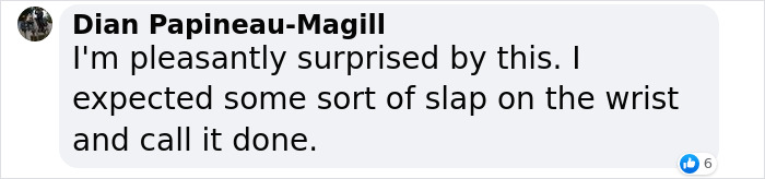 Canadian Woman Convicted In First &ldquo;Pretendian&rdquo; Case