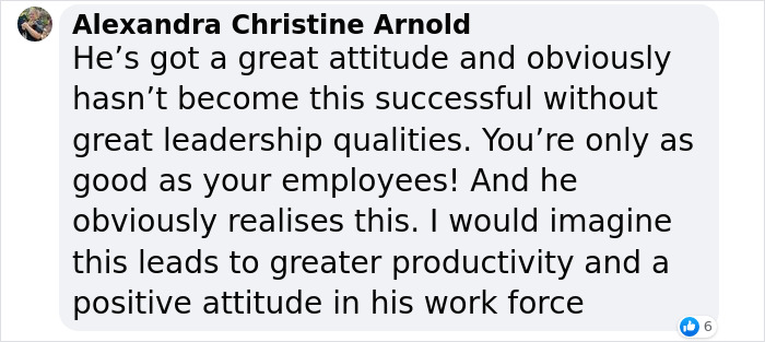 Man Goes Viral With A List Of Things He Wishes All Employees Would Stop Saying ASAP