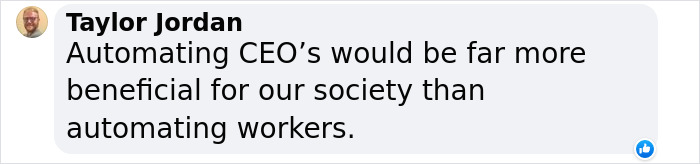 Man Goes Viral With A List Of Things He Wishes All Employees Would Stop Saying ASAP