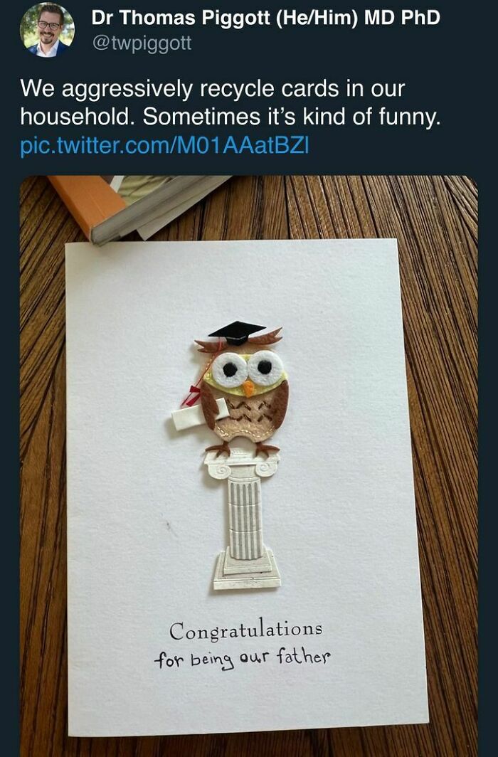 Tastefully-Offensive-Funny-Tweets