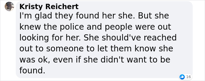 Missing Teen Found With 44-Year-Old Fianc&eacute; Sparks Legal Debate