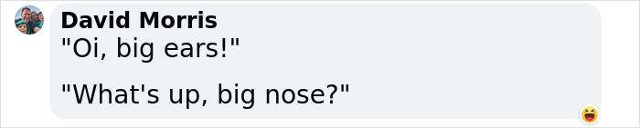 Scientists Say Elephants May Have Their Own &lsquo;Names&rsquo; For Each Other, And Netizens Are Very Intrigued