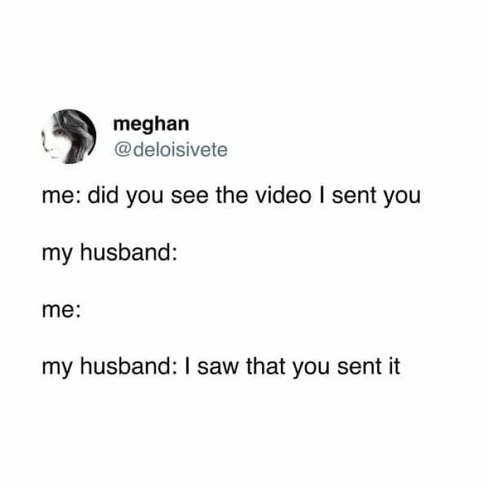 Tastefully-Offensive-Funny-Tweets