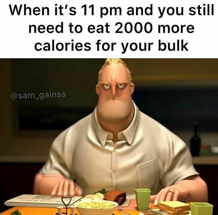 Gym-Memes-Fail-Nation