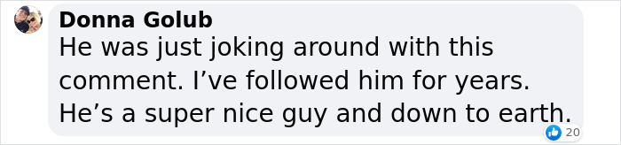 Kevin Bacon Used A Disguise To Be Unrecognizable In Public—He Hated It Kevin Bacon Used A Disguise To Be Unrecognizable In Public—He Hated It