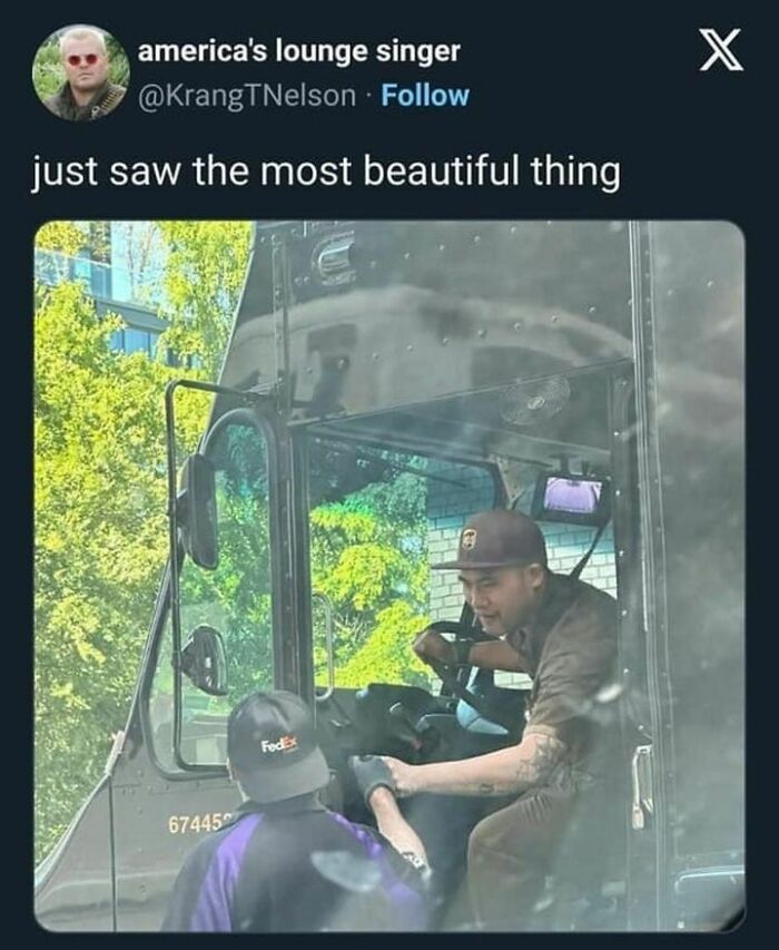 Tastefully-Offensive-Funny-Tweets