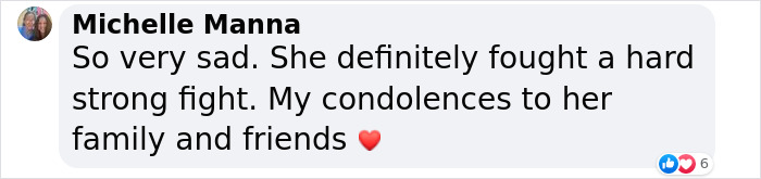 &ldquo;Charmed&rdquo; Star Shannen Doherty&rsquo;s Crippling Debt Revealed After Her Tragic Loss To Cancer