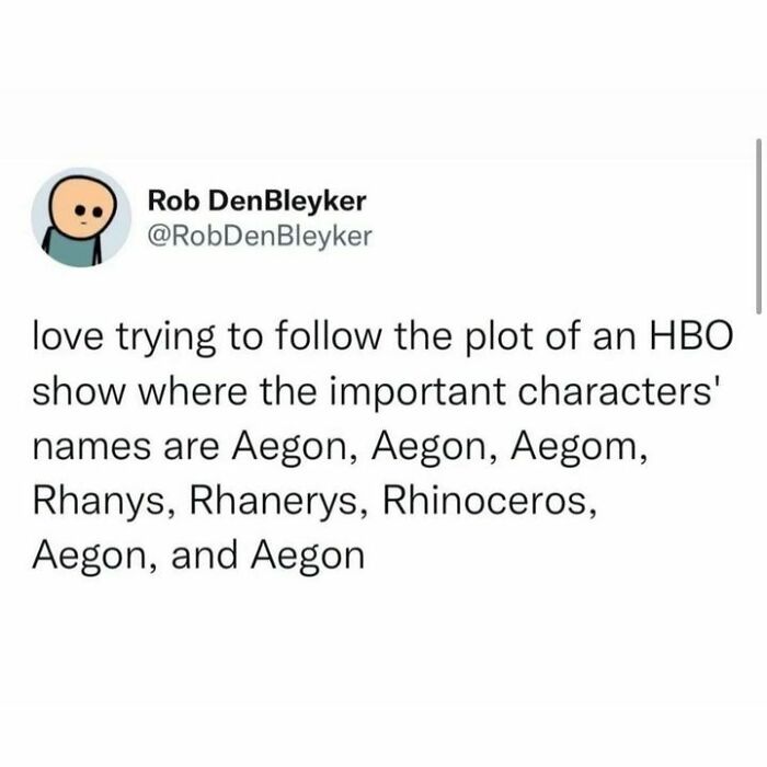 Tastefully-Offensive-Funny-Tweets