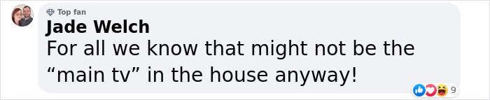 Prince William And Kate Middleton&rsquo;s TV Size Exemplifies &ldquo;British Class System&rdquo; People Claim