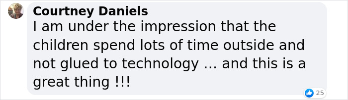 Prince William And Kate Middleton&rsquo;s TV Size Exemplifies &ldquo;British Class System&rdquo; People Claim