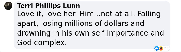 &ldquo;Not Just Gonna Let That Slide&rdquo;: Elon Musk&rsquo;s Estranged Daughter Sets The Record Straight