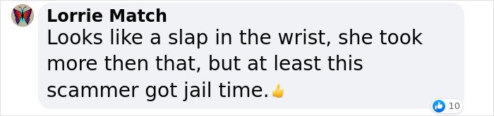 Canadian Woman Convicted In First &ldquo;Pretendian&rdquo; Case