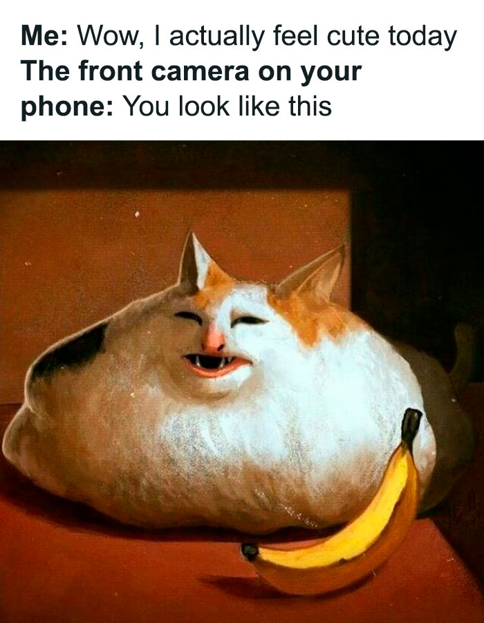 Funny-Relatable-Classical-Art-Memes