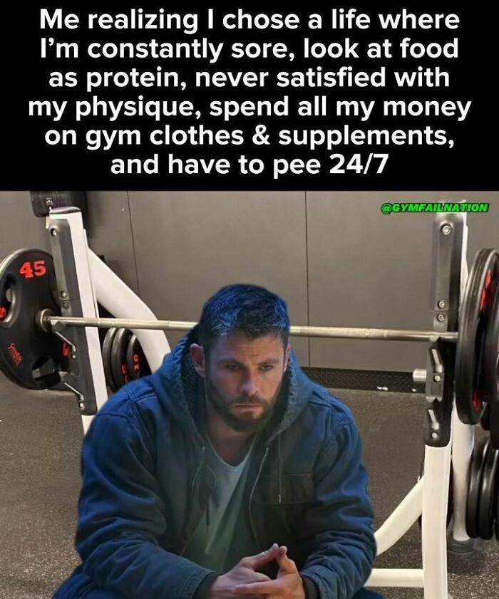 Gym-Memes-Fail-Nation