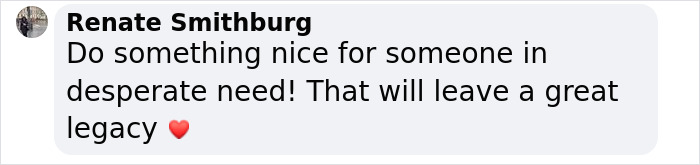 Kevin Bacon Used A Disguise To Be Unrecognizable In Public—He Hated It Kevin Bacon Used A Disguise To Be Unrecognizable In Public—He Hated It