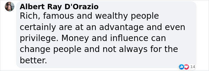 Kevin Bacon Used A Disguise To Be Unrecognizable In Public—He Hated It Kevin Bacon Used A Disguise To Be Unrecognizable In Public—He Hated It