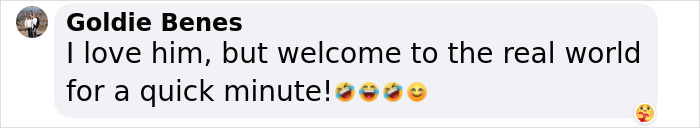 Kevin Bacon Used A Disguise To Be Unrecognizable In Public—He Hated It Kevin Bacon Used A Disguise To Be Unrecognizable In Public—He Hated It