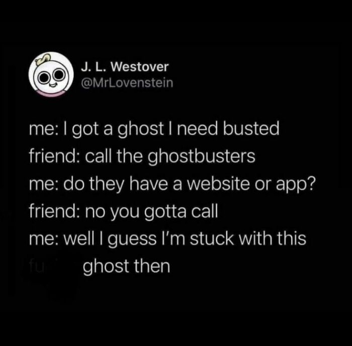 Tastefully-Offensive-Funny-Tweets