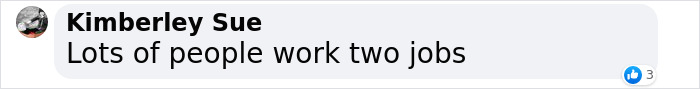 Boss Explains Why He Fired A Remote Worker After Learning He Had A Second Job Boss Explains Why He Fired A Remote Worker After Learning He Had A Second Job