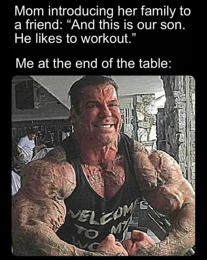 Gym-Memes-Fail-Nation