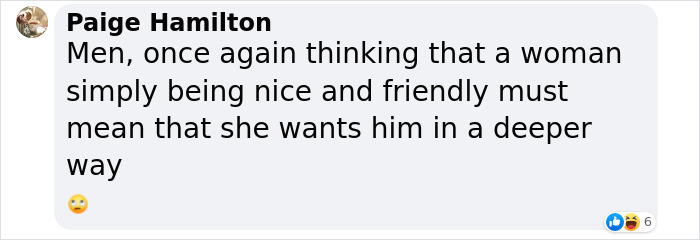 Lily Allen Looks Back On Relationship With James Corden, Saying He Was A &ldquo;Beg Friend&rdquo;