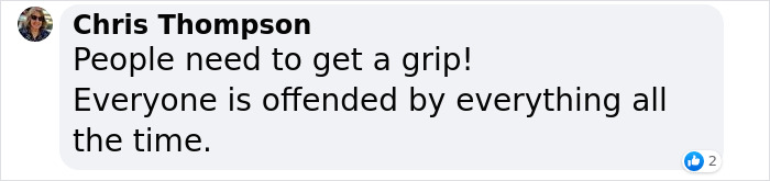 Journalist Banned From Commenting During The Olympics After Linking Performance To "Communism"