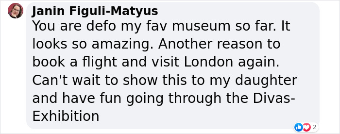 The World&rsquo;s Most Joyful Museum In London Wins The Museum Of The Year Award