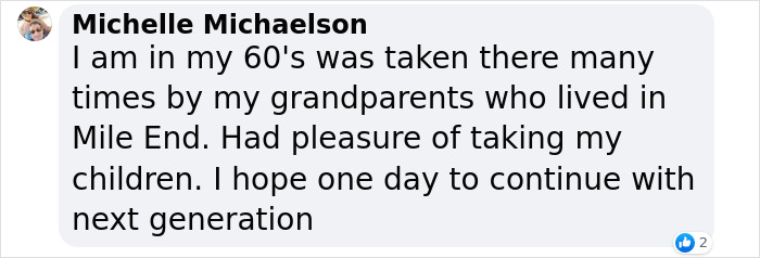 The World&rsquo;s Most Joyful Museum In London Wins The Museum Of The Year Award