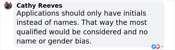 A Man Changed His Name On His Resume And Got An Interview—Now He’s Suing For Discrimination A Man Changed His Name On His Resume And Got An Interview—Now He’s Suing For Discrimination