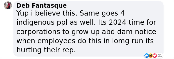 A Man Changed His Name On His Resume And Got An Interview—Now He’s Suing For Discrimination A Man Changed His Name On His Resume And Got An Interview—Now He’s Suing For Discrimination