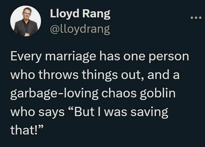 Tastefully-Offensive-Funny-Tweets