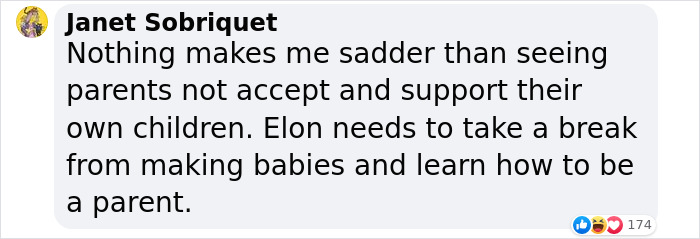 &ldquo;Not Just Gonna Let That Slide&rdquo;: Elon Musk&rsquo;s Estranged Daughter Sets The Record Straight