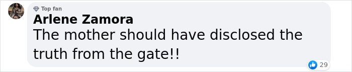 Missing 15-Year-Old Girl Suddenly Turns Up At A TV Station: &ldquo;No One Else Will Listen To Me&rdquo;