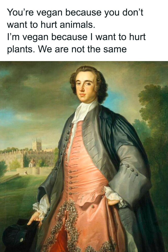 Funny-Relatable-Classical-Art-Memes