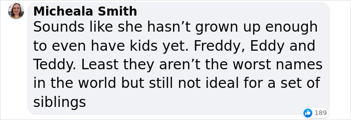 JoJo Siwa’s Plan To Use Three Different Surrogates To Have Triplets Is Slammed JoJo Siwa’s Plan To Use Three Different Surrogates To Have Triplets Is Slammed