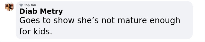 JoJo Siwa’s Plan To Use Three Different Surrogates To Have Triplets Is Slammed JoJo Siwa’s Plan To Use Three Different Surrogates To Have Triplets Is Slammed