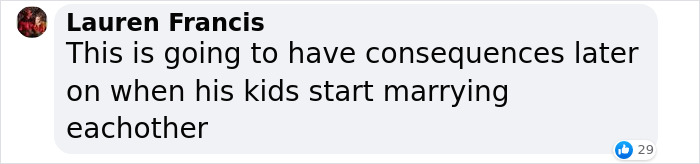 "Man With 1,000 Kids" Takes On Netflix In Surprising Legal Battle