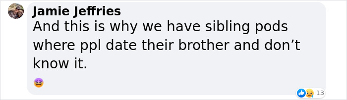 "Man With 1,000 Kids" Takes On Netflix In Surprising Legal Battle