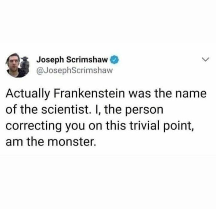 Tastefully-Offensive-Funny-Tweets