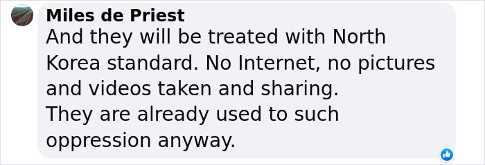 Man Spent 15 Days At North Korean Summer Camp As A Teen&mdash;Here Are The &ldquo;Weird Rituals&rdquo; He Described