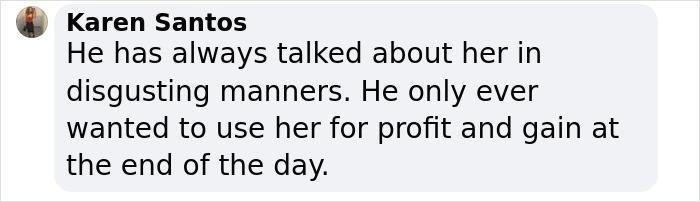 Miley Cyrus Called &ldquo;Devil&rdquo; And Worse By Father Billy Ray In New Bombshell Audio