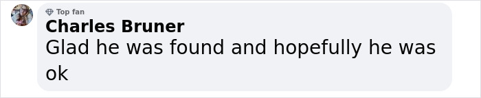 Five-Year-Old Boy Who Vanished Two Years Ago In Indiana Finally Found Alive Just 35 Miles Away Five-Year-Old Boy Who Vanished Two Years Ago In Indiana Finally Found Alive Just 35 Miles Away