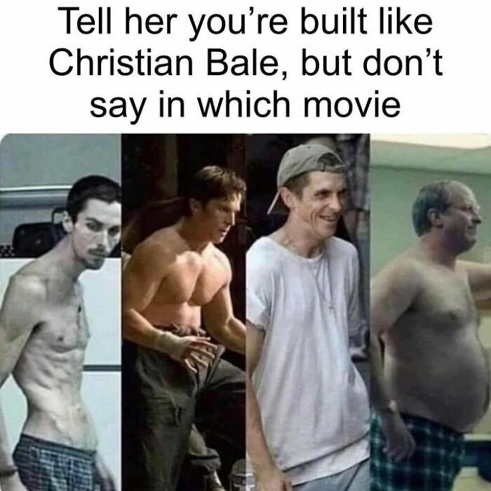 Gym-Memes-Fail-Nation